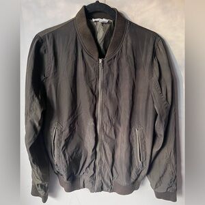 💚 SANS SOUCI‎ jacket size Large